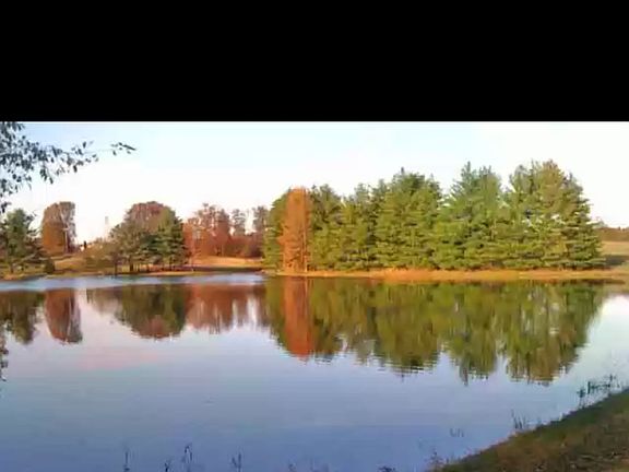 2nd image of 7649 Becks Grove Rd
