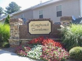 2972 Oshields Ct SW, Marietta, GA 30060
