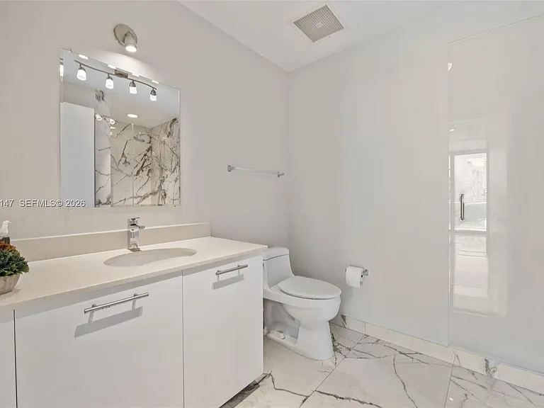 3470 E Coast Ave #H0302 — Photo 18