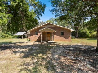 46280 Phillipsville Rd, Bay Minette, AL 36507