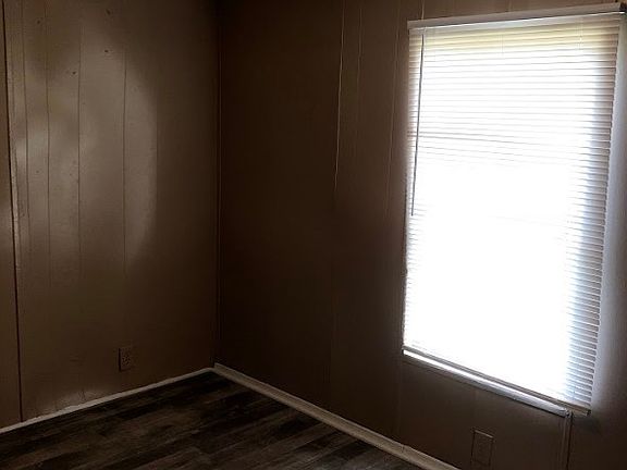 4th image of 5375 110th St Lot 1
