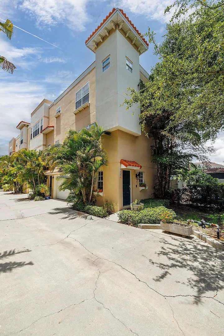 509 S Matanzas Ave Unit 2 - 509 S Matanzas Ave Unit 2 — Photo 1