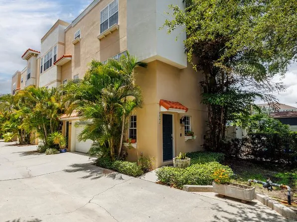 509 S Matanzas Ave Unit 2, Tampa, FL 33609