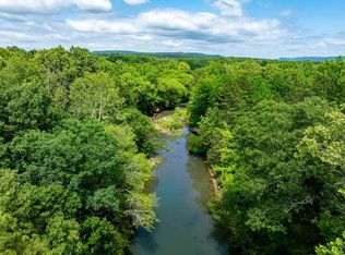 0 Highway 65 N, Clinton, AR 72031