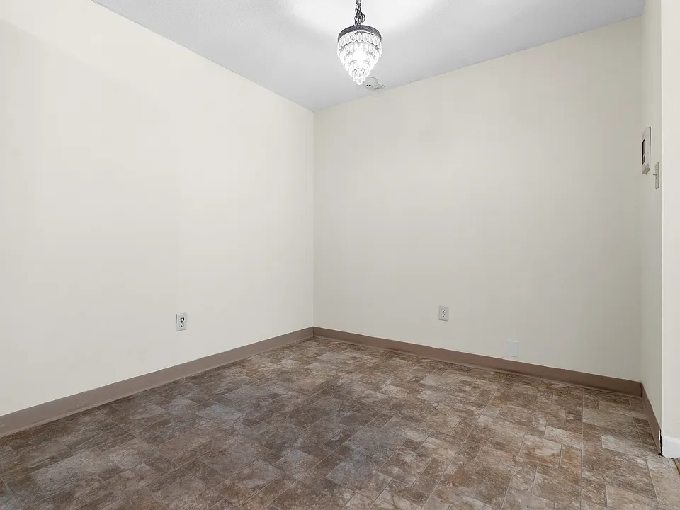74 Beach St #5-1-1
