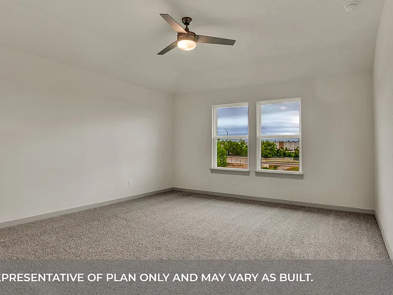 105 Folsom St — Photo 22