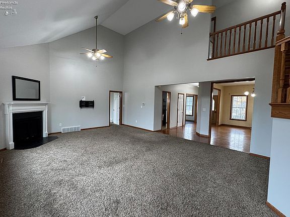 3rd image of 7350 County Road 175