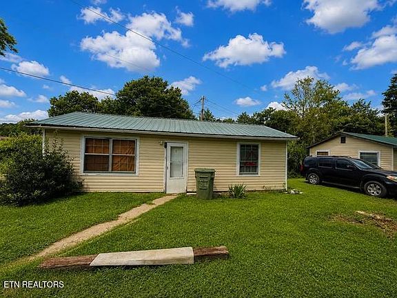 5th image of 5551& River Rd #5611