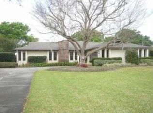 8018 Park Byrd Rd, Lakeland, FL 33810