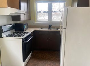 2521 Eastchester Rd FLOOR 2, Bronx, NY 10469