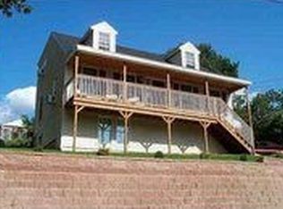 109 Rhode Island Ave, Manchester, NH 03104