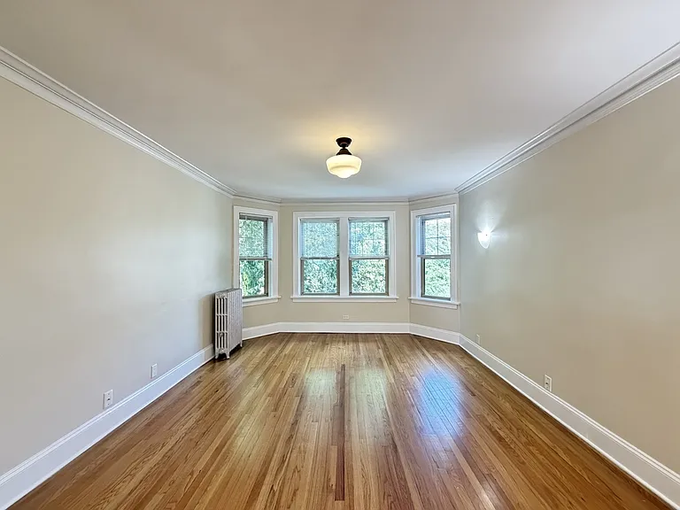 914 Crain St #N3-B — Photo 11