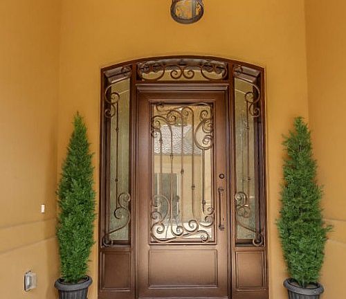 2nd image of 1508 N Alta Mesa Dr Unit 130