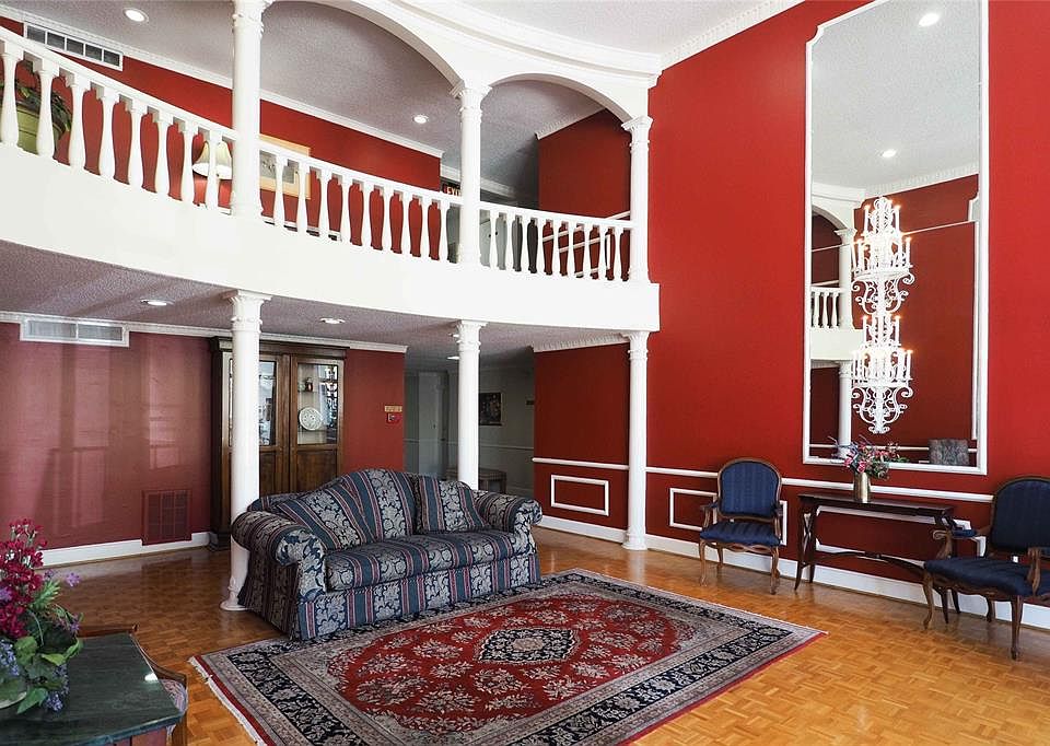 1st image of 2601 Bellefontaine St APT B220
