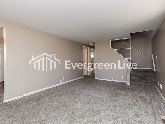 3rd image of 4014 Woodcliffe Ave