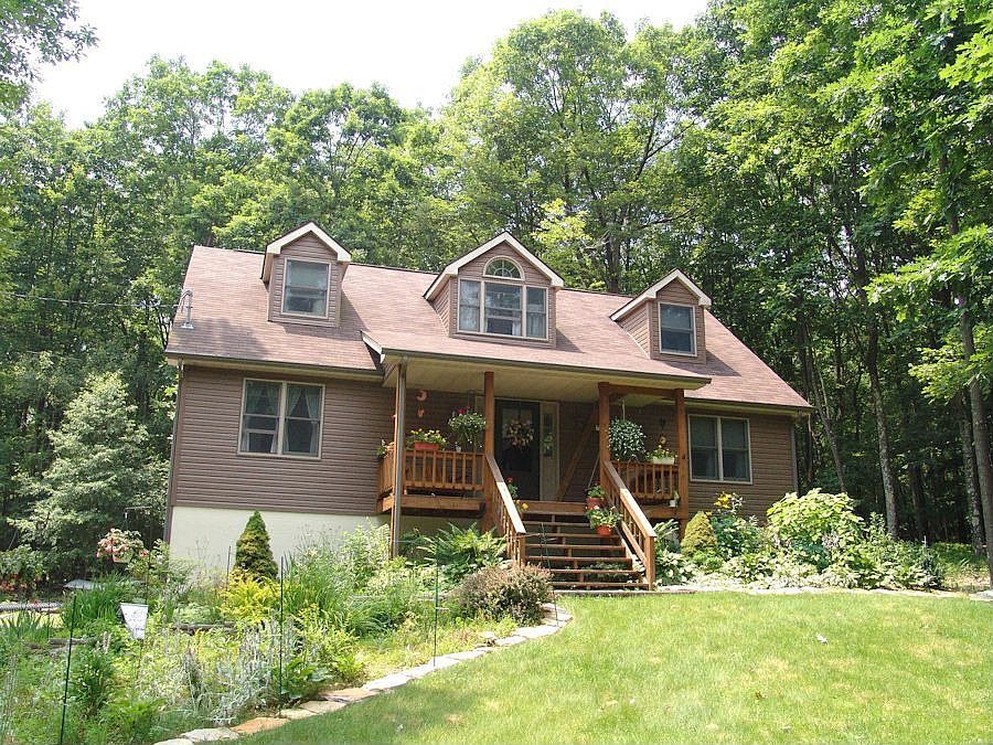 1st image of 781 E Alpine Dr