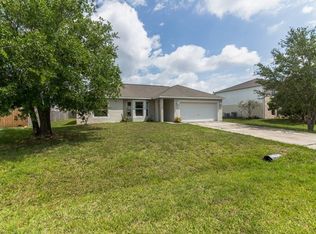 1957 Brookside St NE, Palm Bay, FL 32907