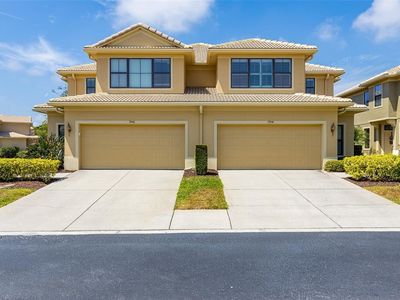 (Undisclosed Address), Seminole, FL, 33777