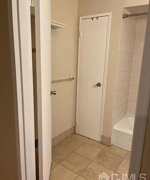 40 Prospect St #15 — Photo 18