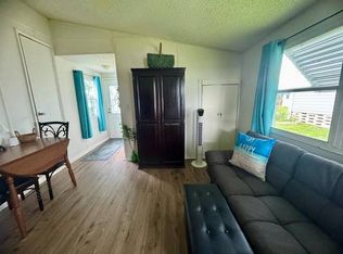 2425 Harden Blvd LOT 48, Lakeland, FL 33803