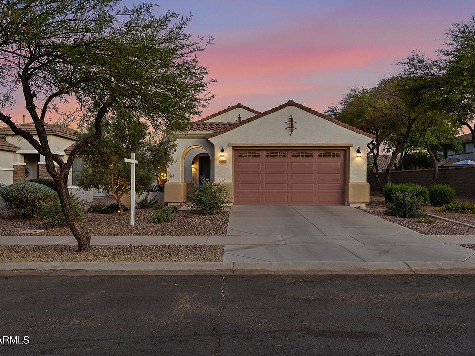 1st image of 4401 E LOS ALTOS Drive
