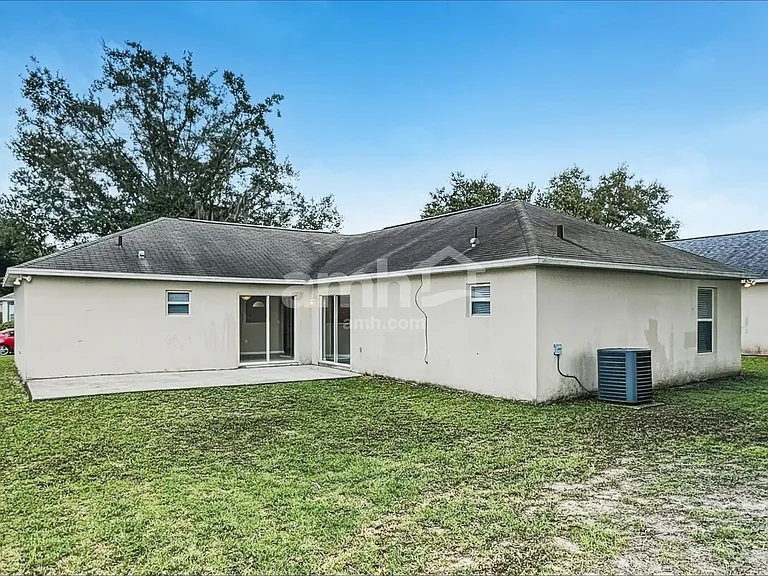1350 Rolling River Rd — Photo 19