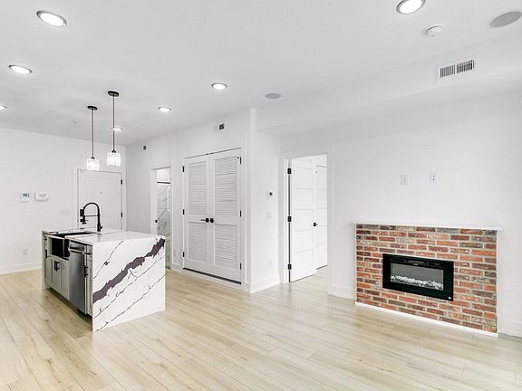 3rd image of 2054 N 2nd St #11