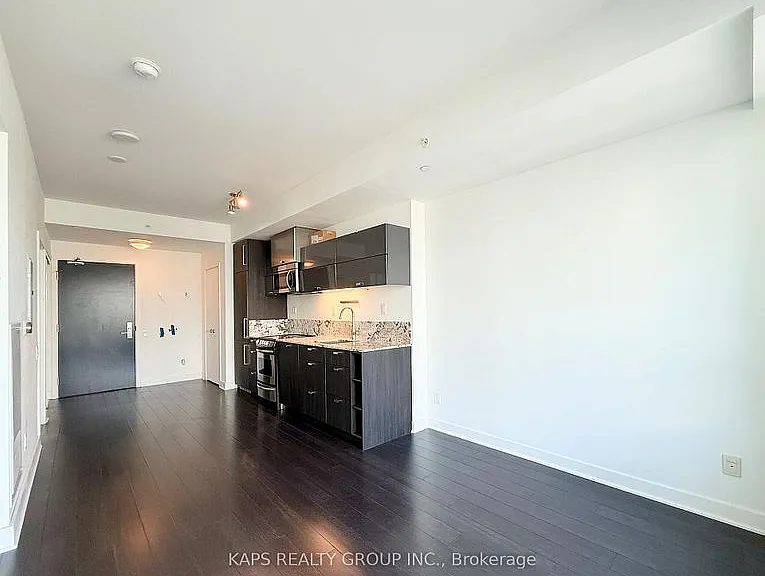 290 Adelaide St W #2106 — Photo 21