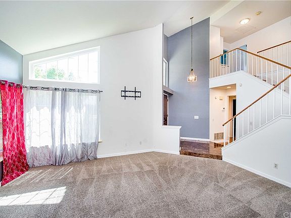 4th image of 23930 Pine Field Dr