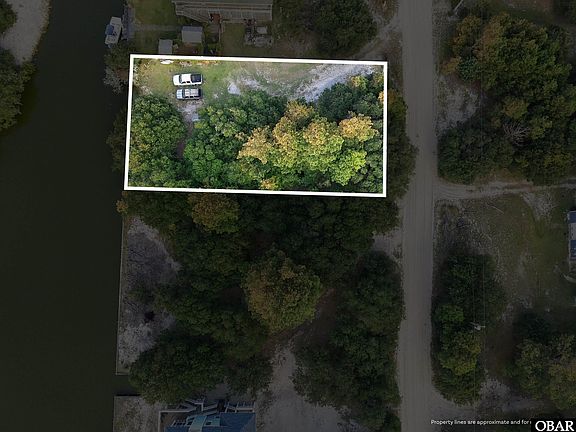 3rd image of 419 Brant Rd Lot 11
