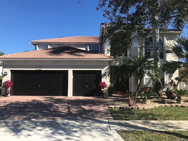 1st image of 13347 NW 14th St