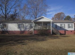85 Rock Springs Rd, Warrior, AL 35180