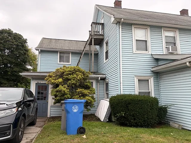 1 bed, $1,900 — Photo 2