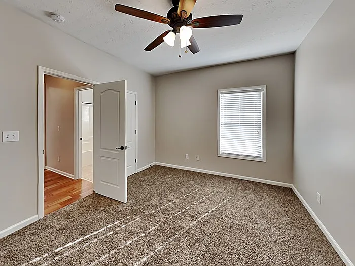 486 Astoria Way — Photo 19