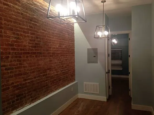 Rented by Real True Group | media 32