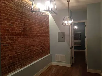 Rented by Real True Group