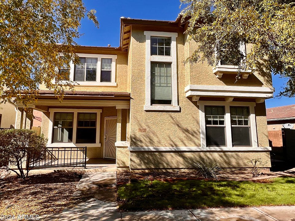 1st image of 1672 S PENROSE Drive