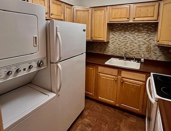 3rd image of 7133 N Terra Vista Dr APT 304