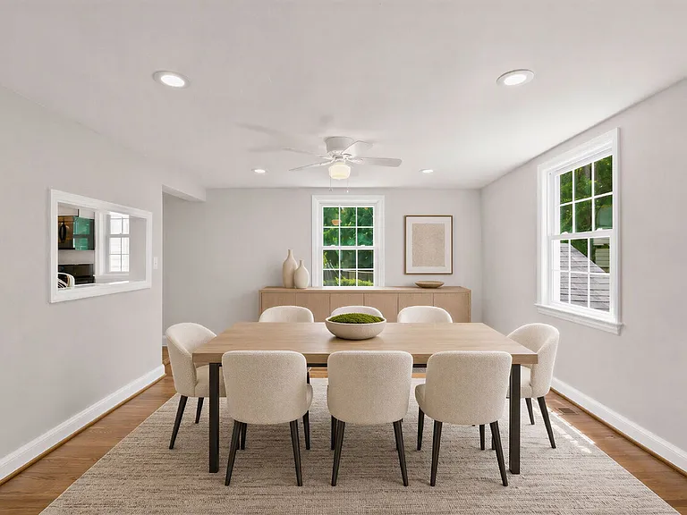 227 Frederick Ave — Photo 8