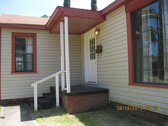 2nd image of 153 E Boulevard St