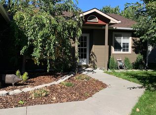 960 Poplar Dr, Mountain Home, ID 83647
