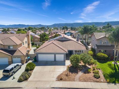 24099 Chatenay Ln, Murrieta, CA, 92562