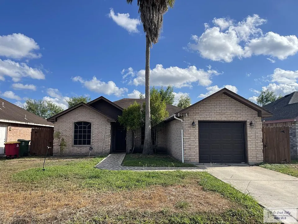 1008 Valley Riv