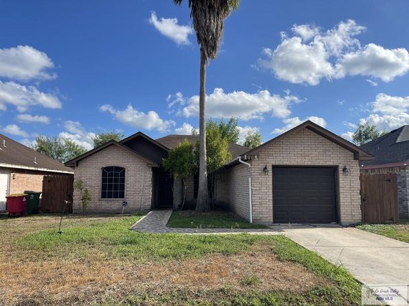 1008 Valley Riv