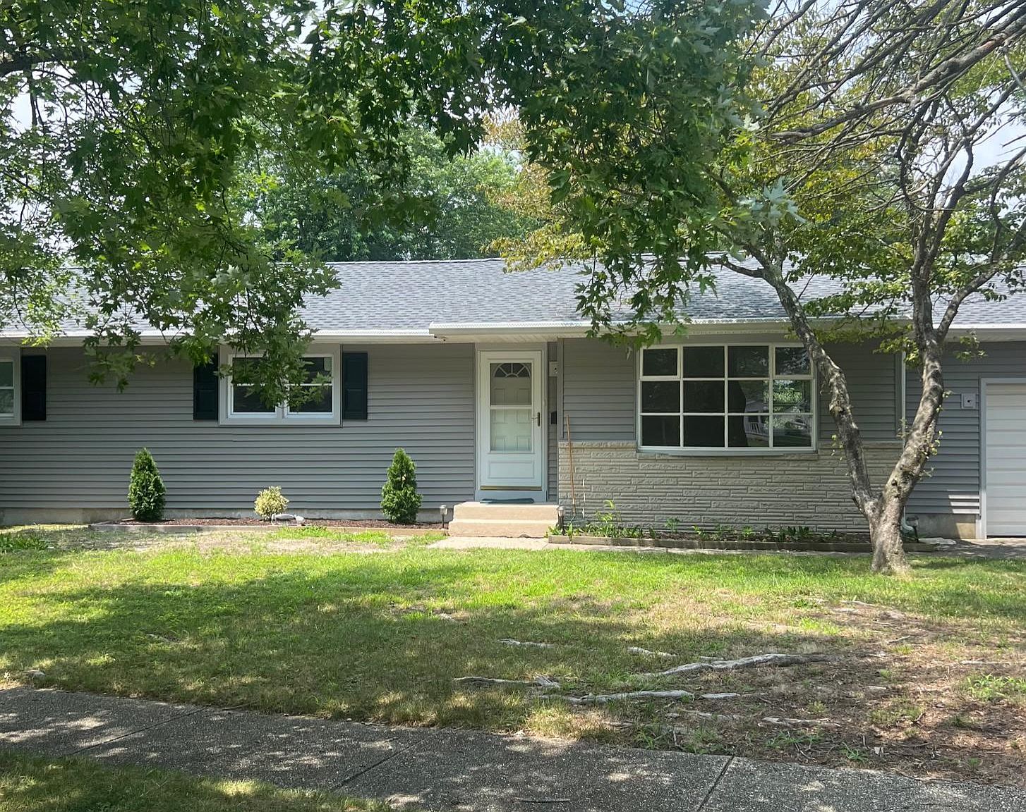 12 Colwick Dr, Somers Point, NJ 08244 Zillow