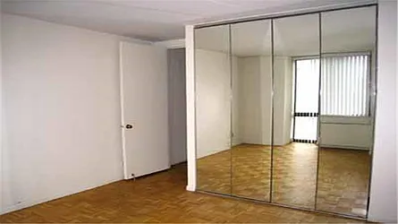Rented by Fenwick Keats Real Estate