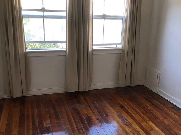 5th image of 859 N June St APT 204