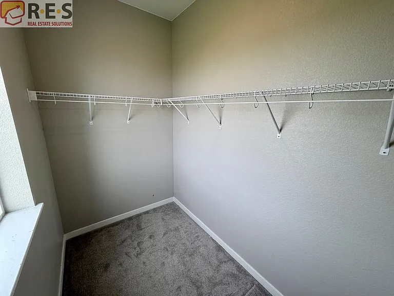 5283 Quail Way — Photo 10