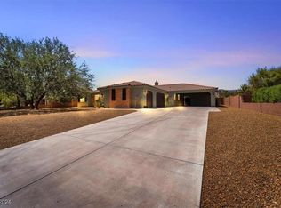 5735 Kevin Way, Las Vegas, NV 89149
