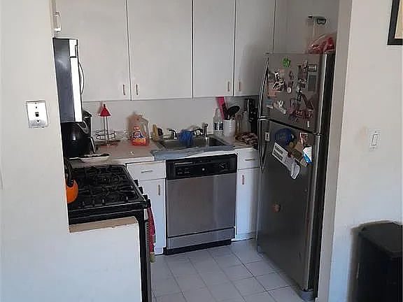 4th image of 4050 Nostrand Ave APT 1F